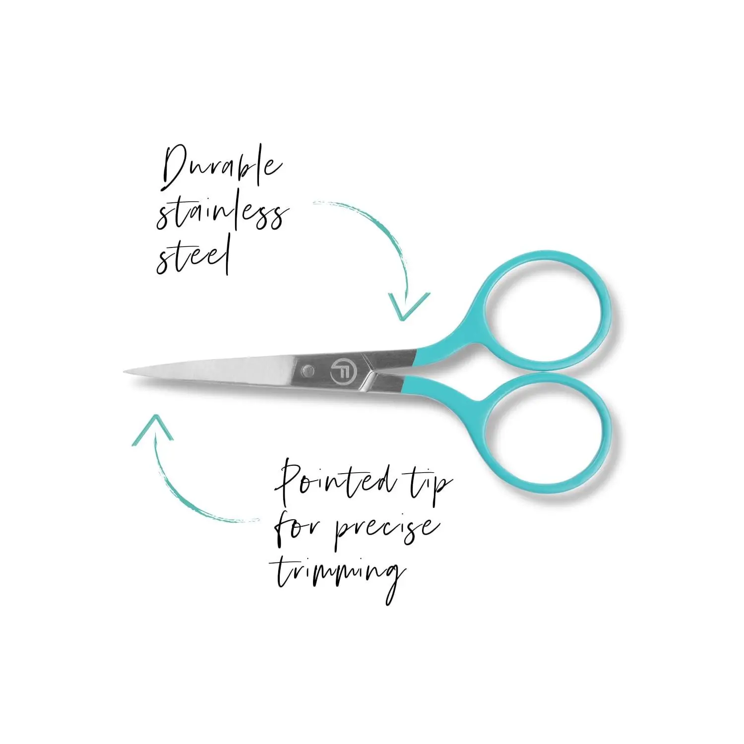 Classic Precision Scissors