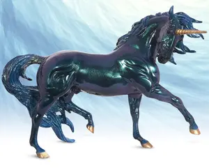 Breyer Neptune