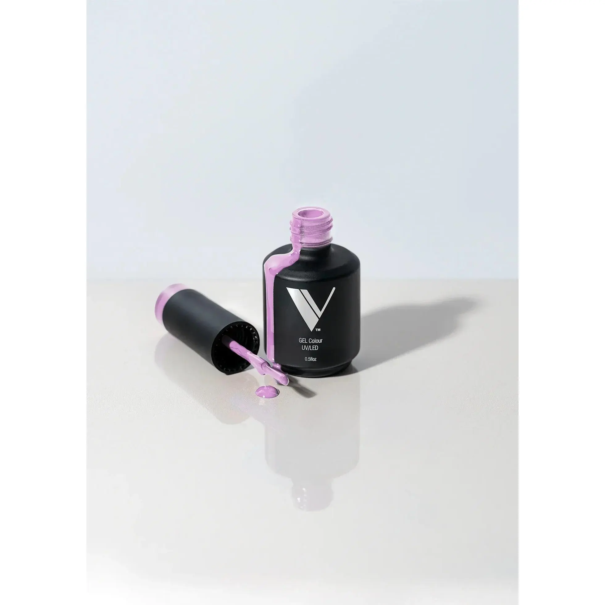 V Beauty Pure Gel Polish - 044