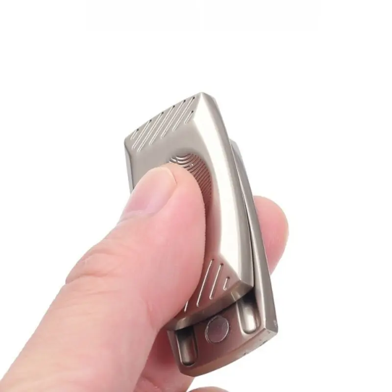 Metal Stress Relief Toy, Stress Relief Gadgets, Stress Relief Tool, Stress Relieving Tool, Fingerprint Touch Magnetic Sliding Block, Edc Fidget Slider, Anxiety Fidgets, Adult Edc Anxiety Reducer, Adhd & Anxiety Relief, Model Xinghao Hc202