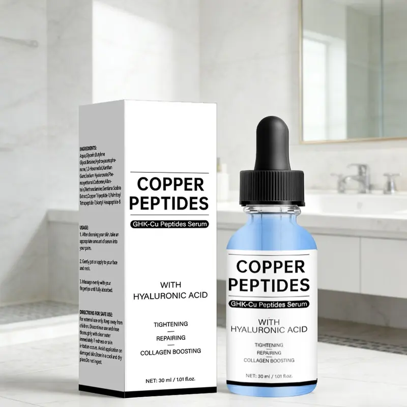 how to do a ghk cu peptide before and after - TikTok Shop how to do a ghk cu peptide before and after - TikTok Shop
