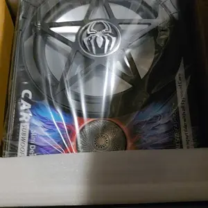 review image 2
