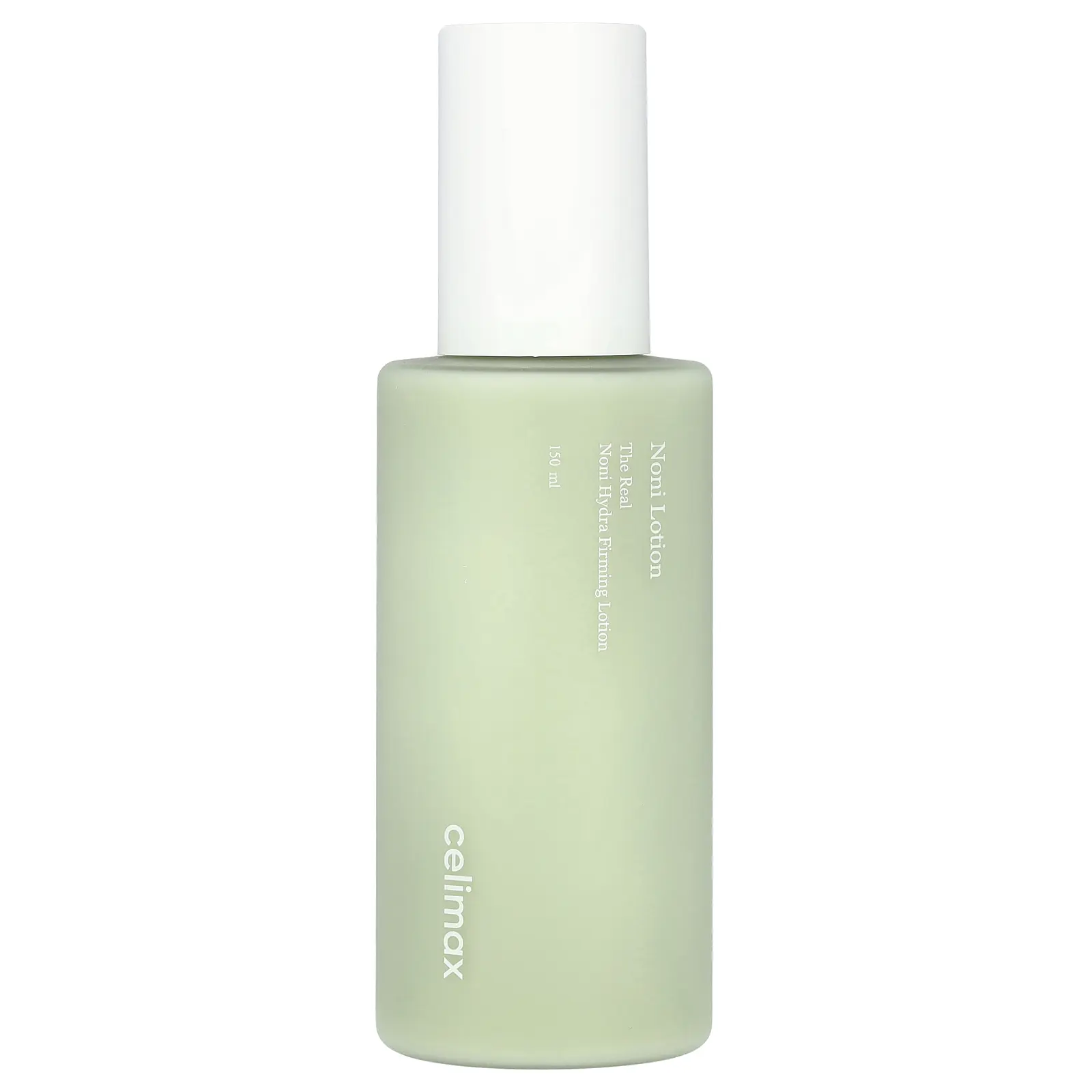 Celimax Noni Lotion, 5.07 fl oz (150 ml)