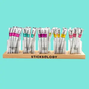 Handcrafted Wooden Tray