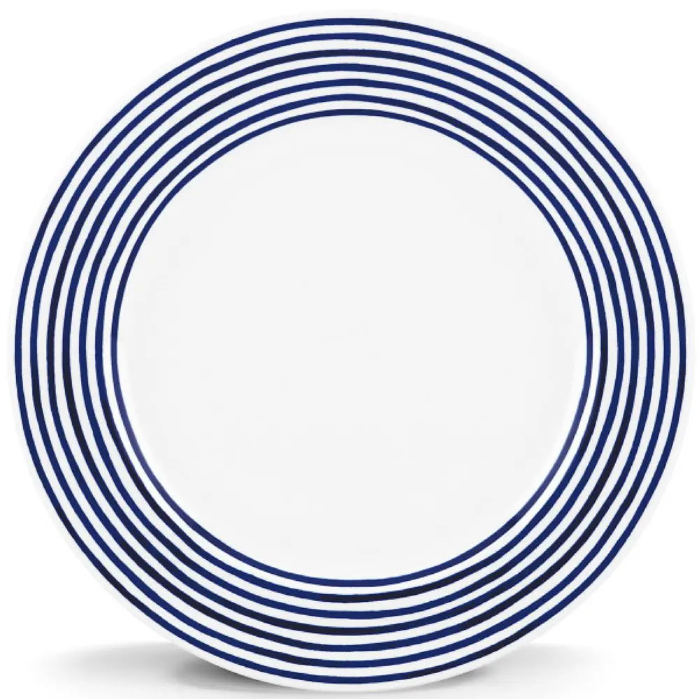 Kate Spade Charlotte Street East Dinner Plate