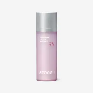 Arocell Super Shot Coltra Ampoule – Korean Collagen Spicule Ampoule for Deep Absorption