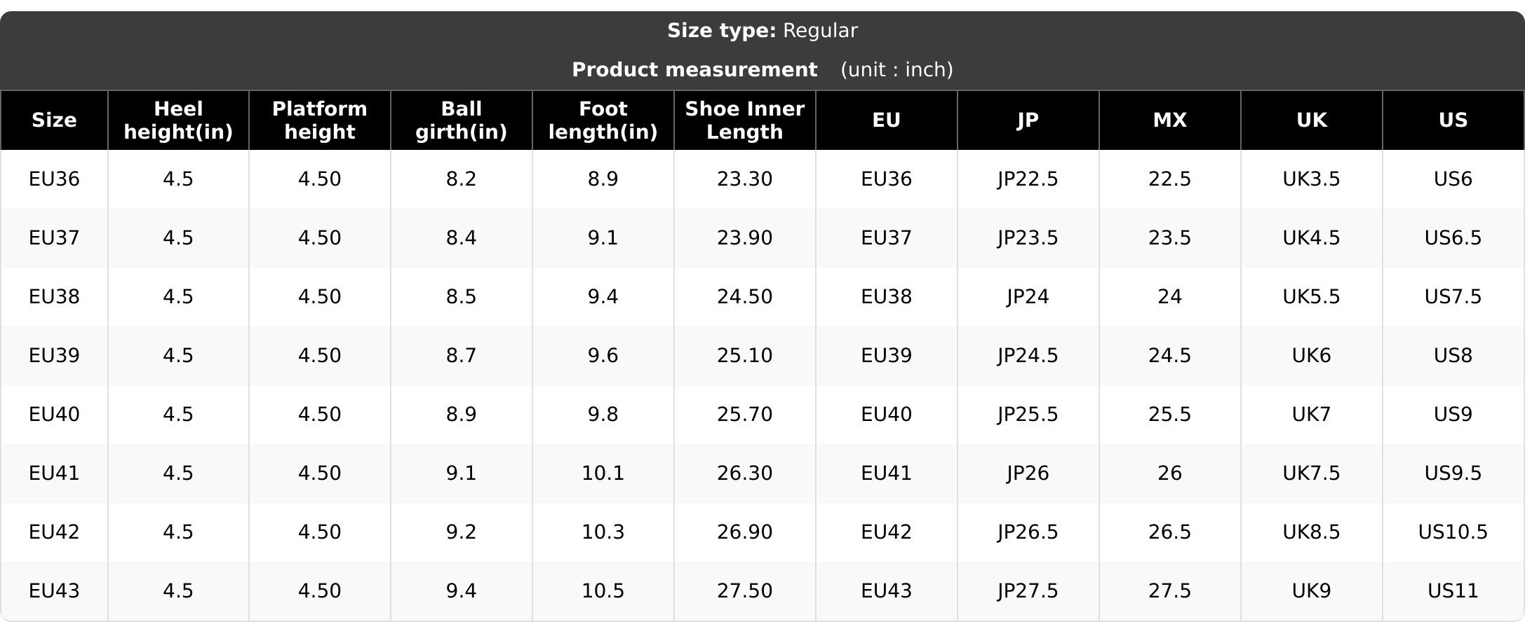 Women's Boho Vacation Fashion Sandals, High Heels, Suede Upper, Rubber Sole, 4.5 Inch Heel, Waterproof Platform, Comfortable Grass Bottom, Sizes 36-43, Fashionable Heeled Sandals