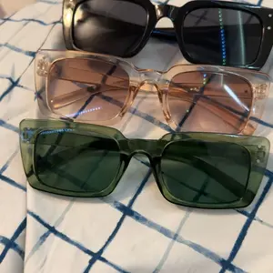 review image 5