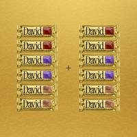 DP-GD-BBFBSPB-VP6-X2