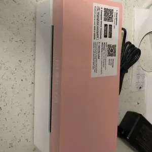 review image 2