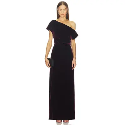 princess polly baby blue dress Sexy Burgundy Mermaid Bridesmaid Dresses Lace... From Verycute, $45.23