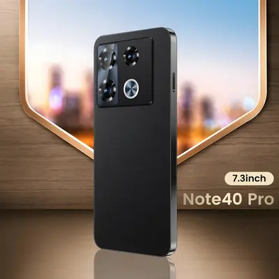 Harga Oppo A37 Terbaru 2025 TikTok Shop