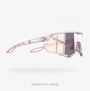 Professional Cycling Glasses for Men Women UV Protection Pink Frame Sports Sunglasses Ideal for Baseball Cycling Running Driving tire  chains Durable All-Terrain Mountain Bike Durable All-Terrain Mountain Bike Dual-Suspension Off-Road Electric Bike