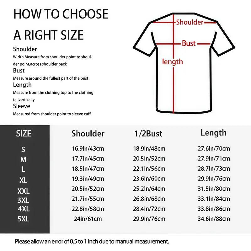 High-Quality Golden Cross Diamond Patch Grills Print Y2k T-shirt, Unisex Cotton Crewneck T-Shirt - Medium, Short Sleeve, Casual Streetwear Printed Tee