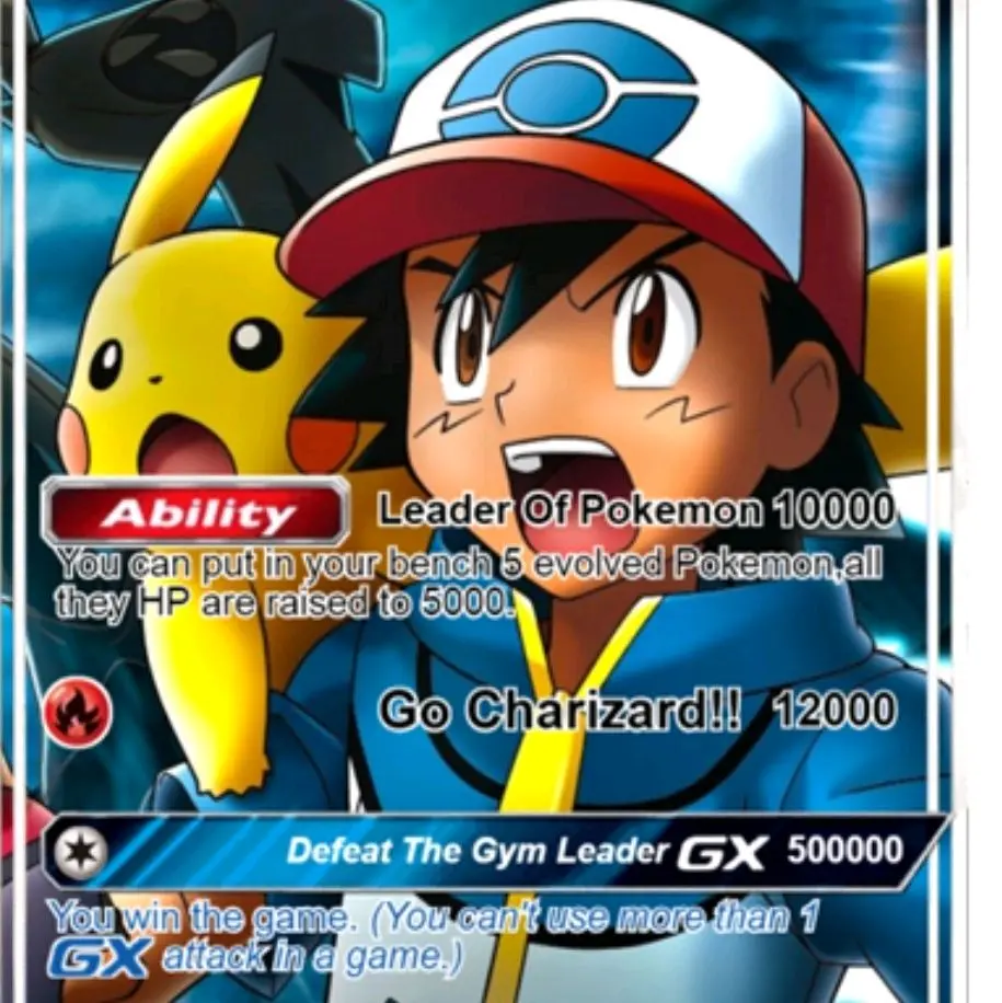 cook pokemon card full art Buy Cook Uncommon | Fusion Strike