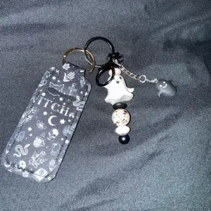 Customizable Badge Reels for Professionals Secure Attachment Durable Easy Use Perfect for Any Workplace