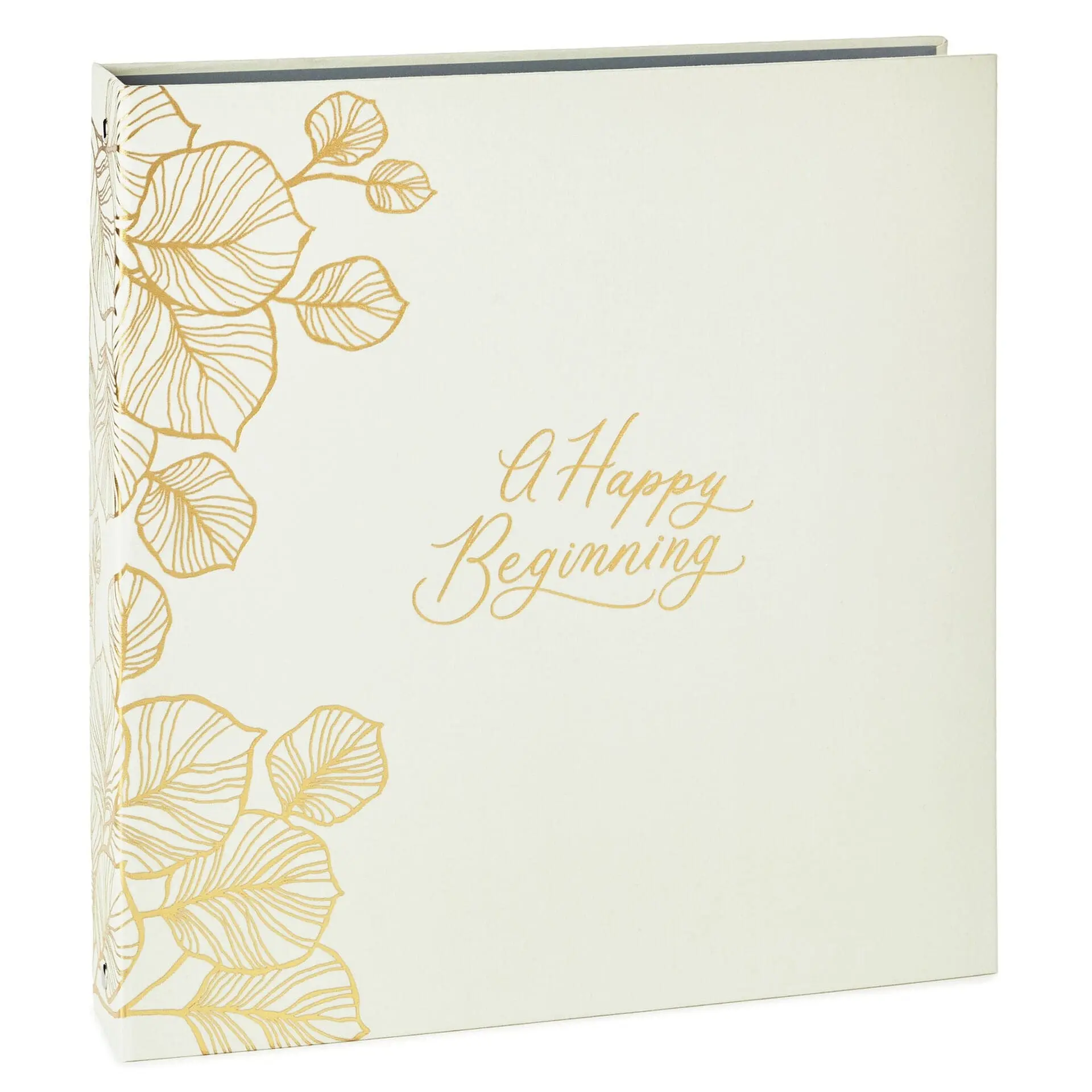 Wedding Planner Binder Wedding Planner Binder