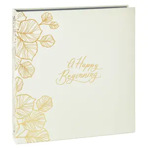 Wedding Planner Binder Wedding Planner Binder