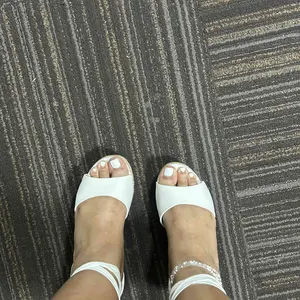 review image 6