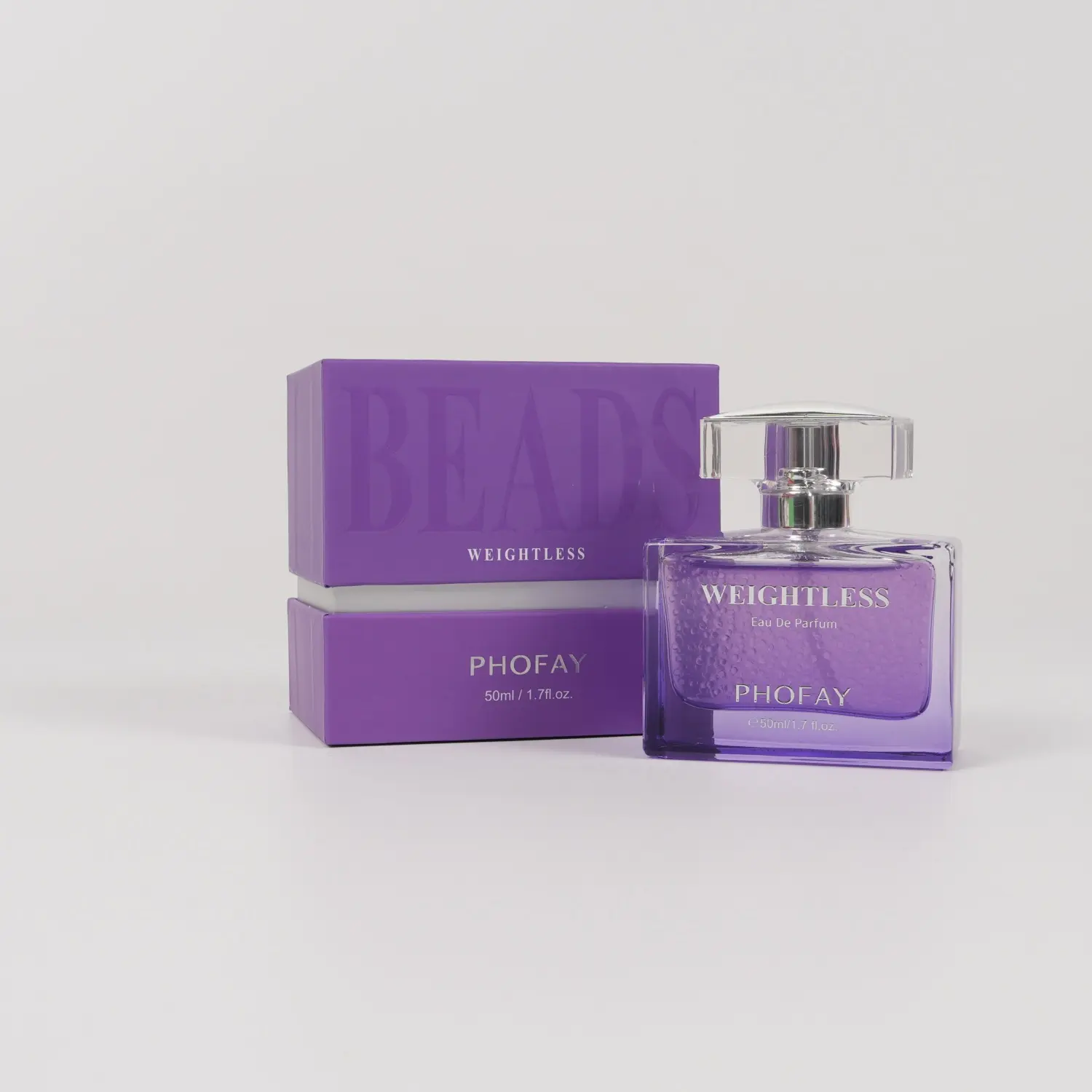CP001 Alcohol-free Functional Perfume CP001 Alcohol-free Functional Perfume