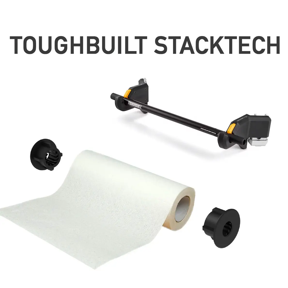 Grommets for Towel Holder Grommets for Towel Holder