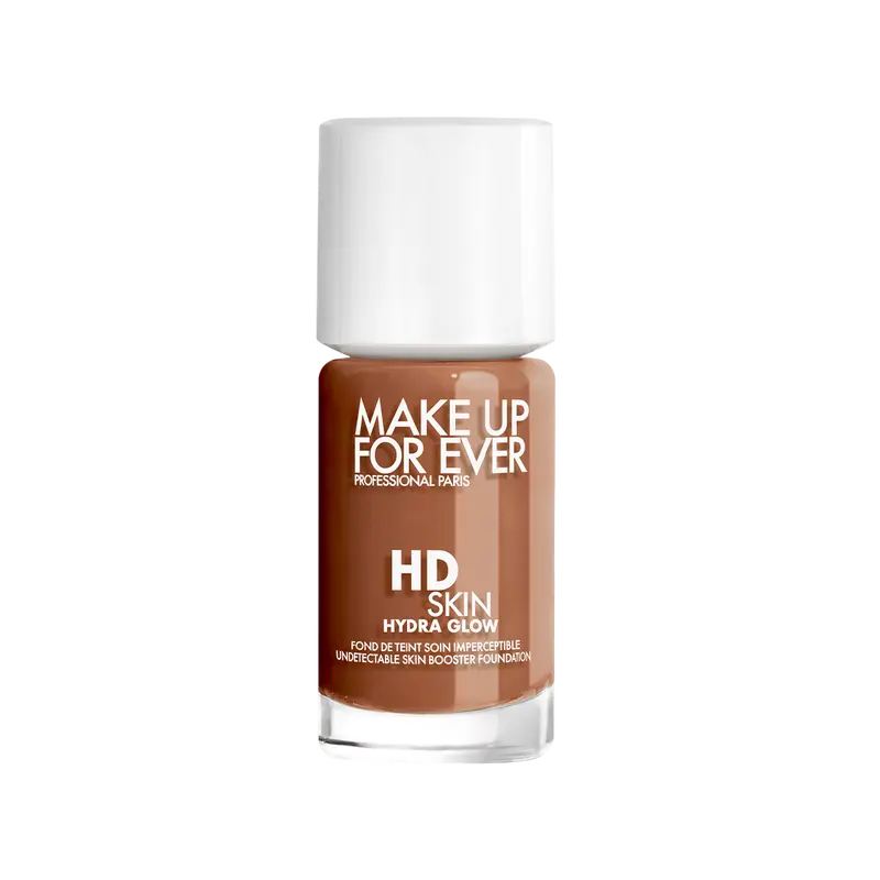 4N68 - Coffee - for deeper skin with neutral un...
