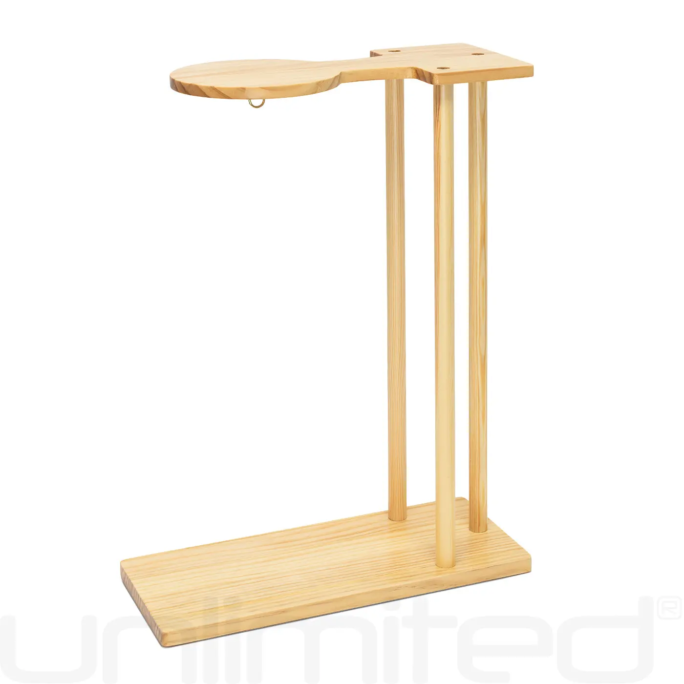 Unlimited Essence Single Chime Stand