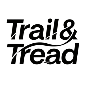 Trail & Tread