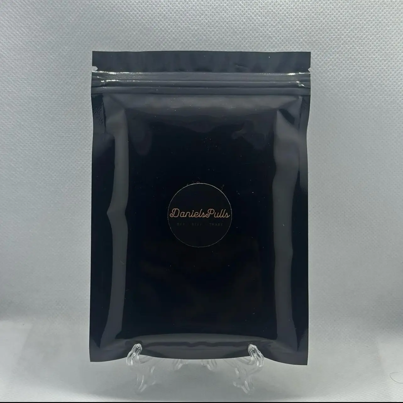 Multi-Sport Encased Packs - 1 Graded or Encased Card per Pack