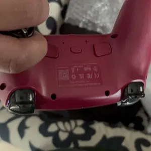 review image 1