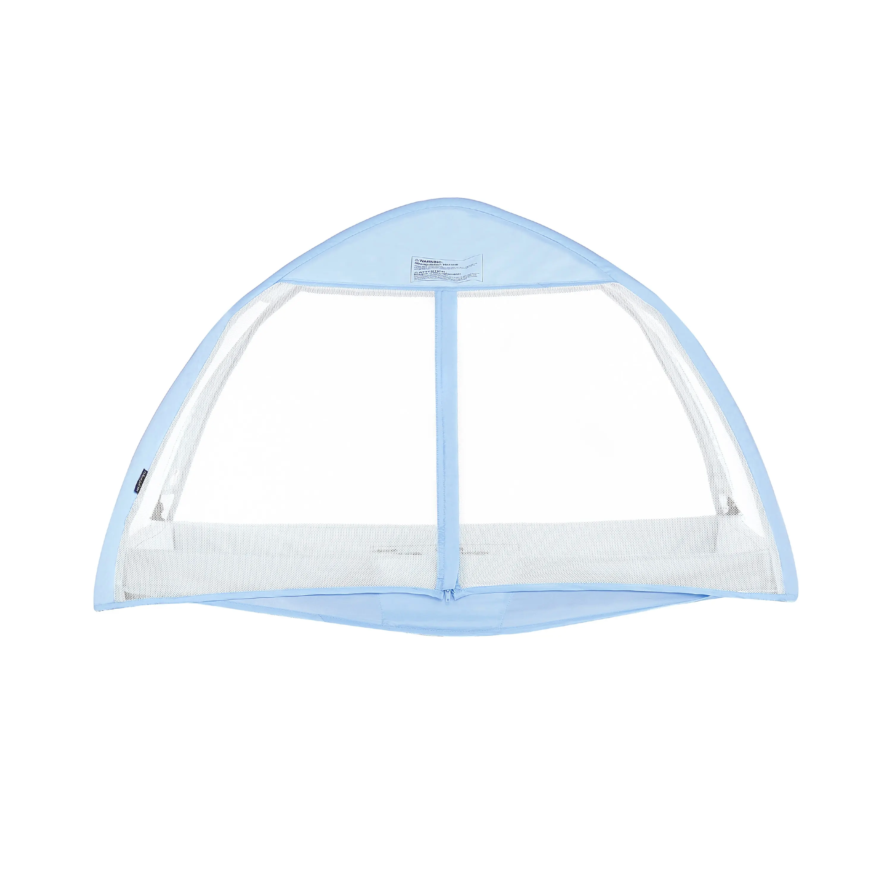 Dream On Me Canopy for Ziggy Playpen