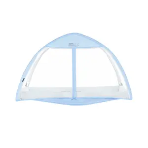 Dream On Me Canopy for Ziggy Playpen