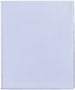 Ultra Pro Toploaders - High-Quality Trading Card Protectors for Collectors and Dealers