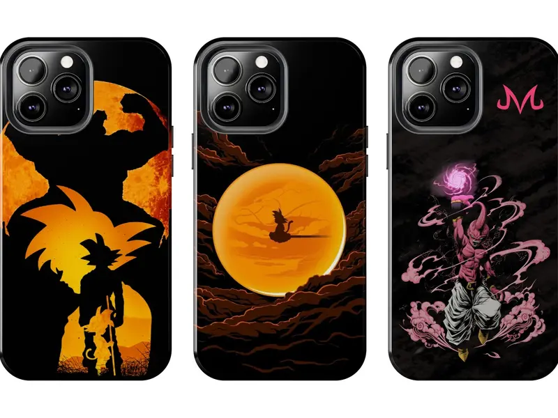 iphone air phone cases Matter iPhone Air Snap Case