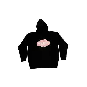 OG Heavyweight Hoodie (Last Call)