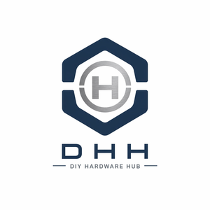 DIY Hardware Hub