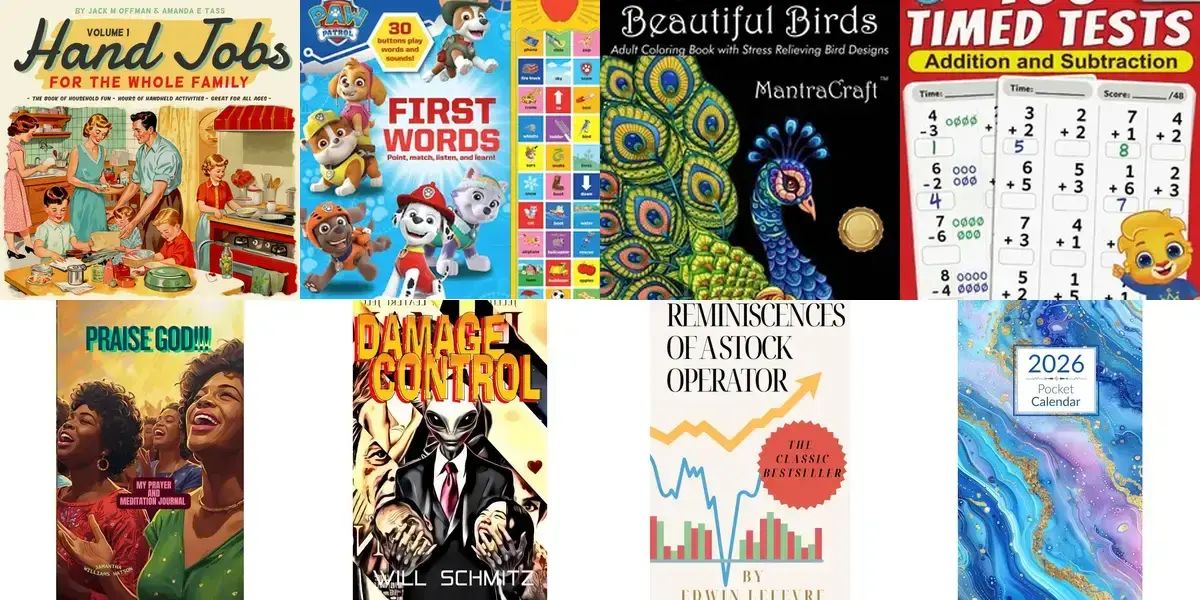 background preload poster image 