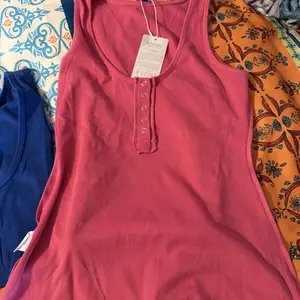 review image 6