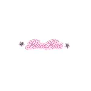 BlaneBlue Beauty