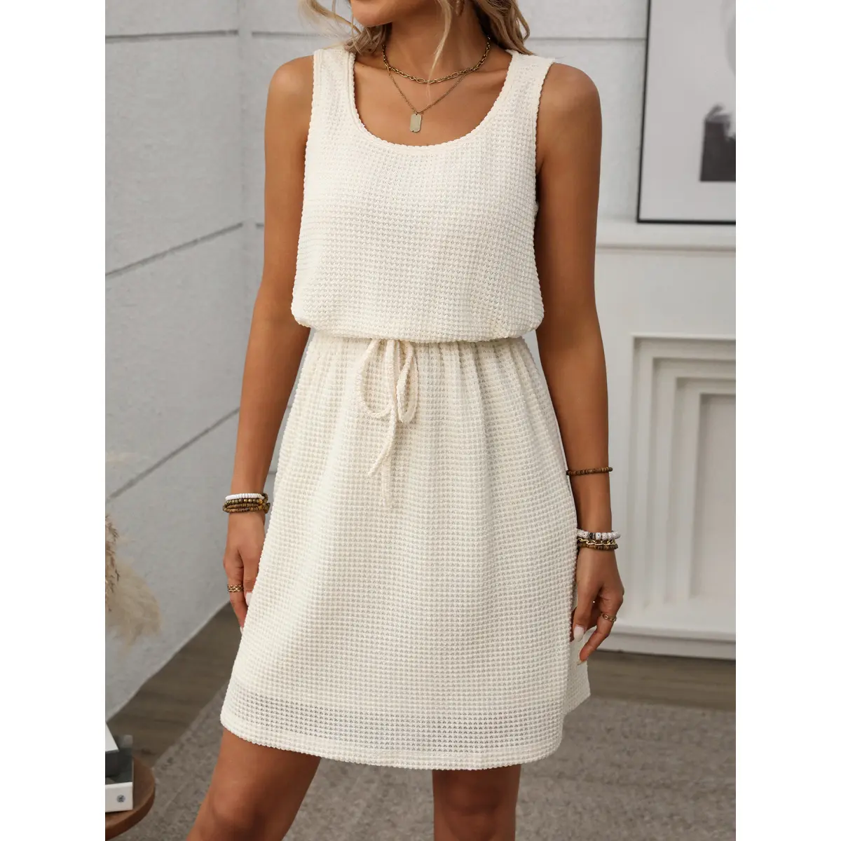 chinese dress ladies Amazon.com: Women Summer Casual Dresses Lace Cami Dress Party Cocktail  White : Clothing, Shoes & Jewelry