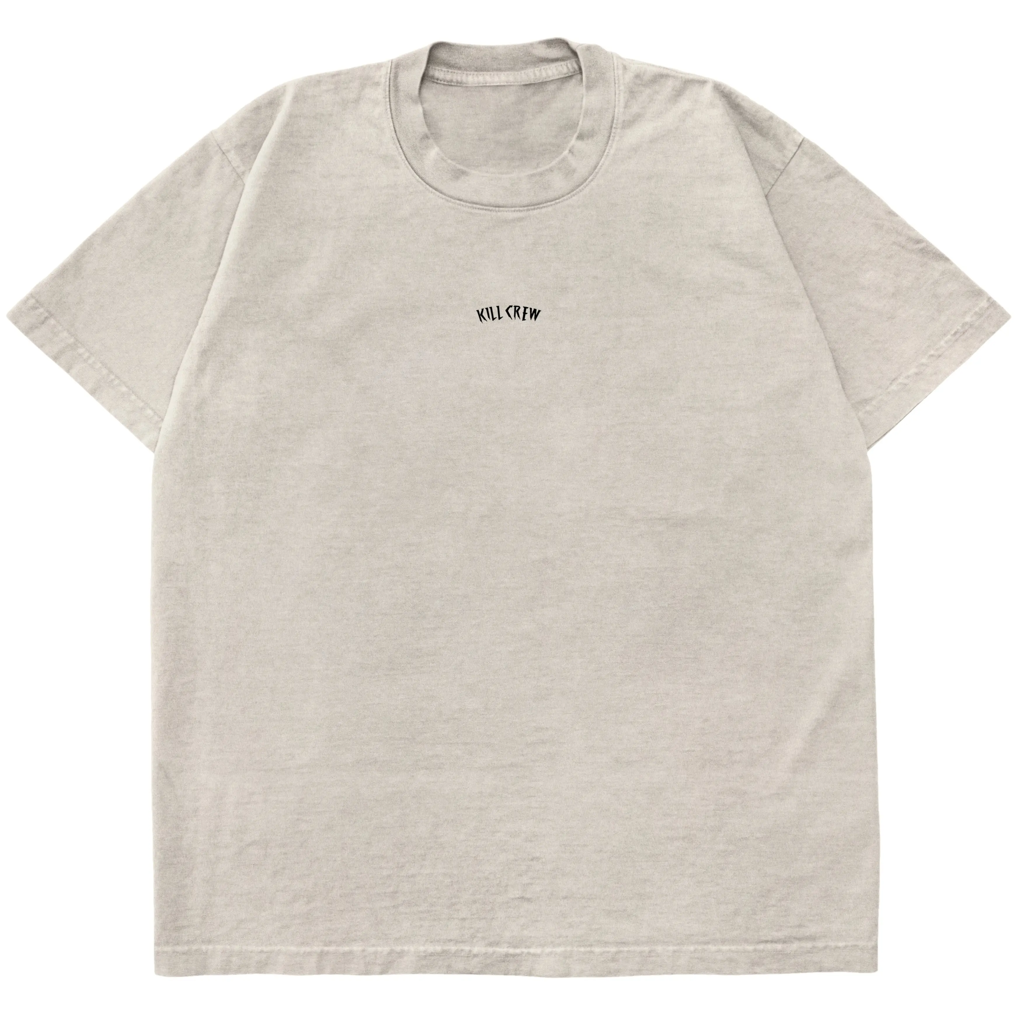 SIMPLE-CREAM