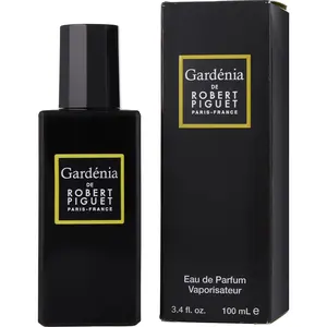 Gardenia De Robert Piguet By Robert Piguet Eau De Parfum For Women