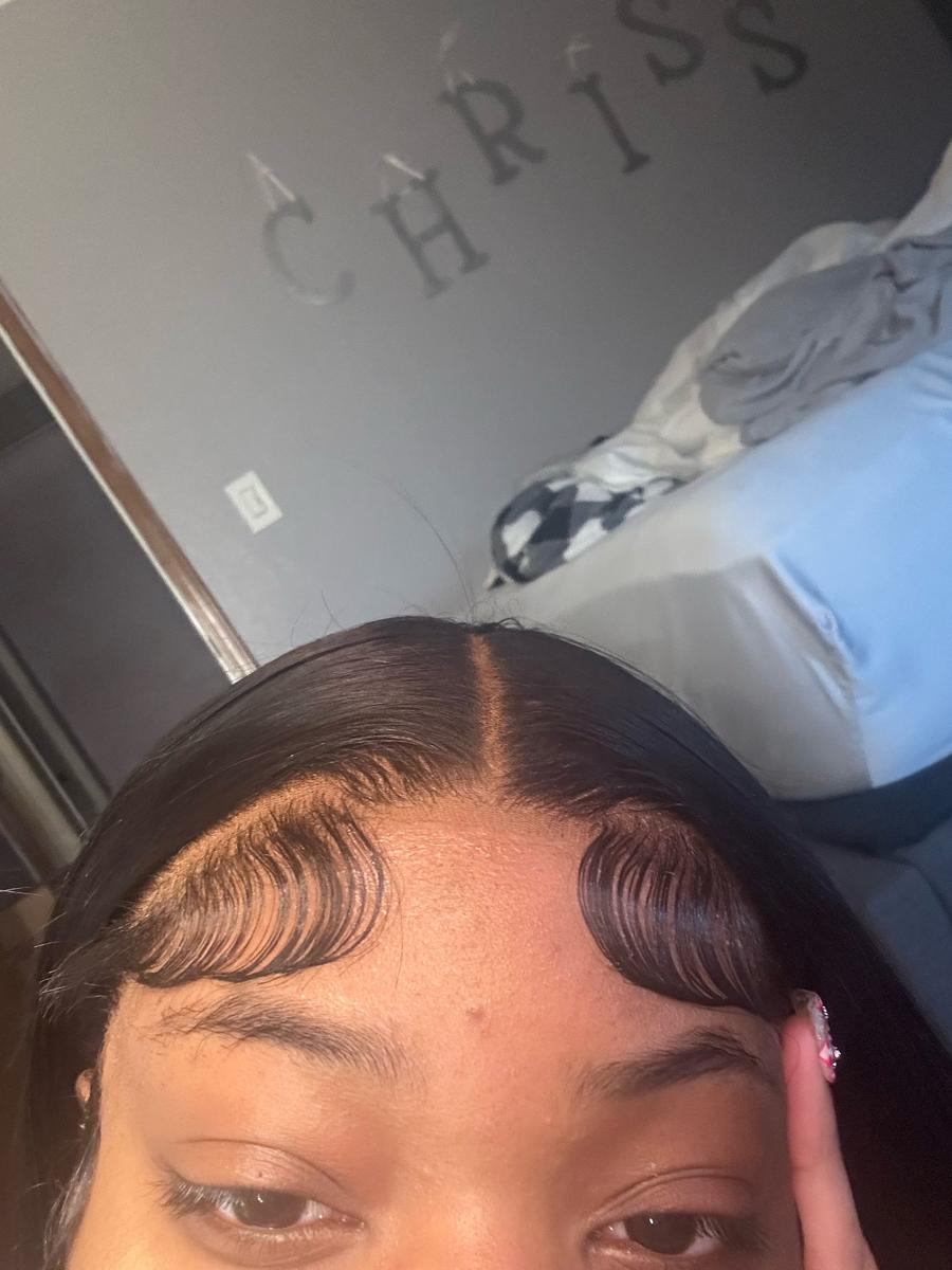 Item: Hold Me Down Adhesive (20g)