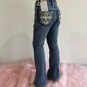 Cross Jeans (KIDS) Cross Jeans (KIDS)