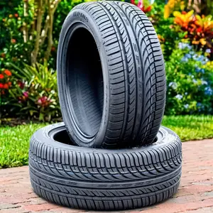 2 Tires Fullway HP108 215/55ZR17 215/55R17 98W XL A/S All Season Performance