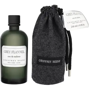 Grey Flannel By Geoffrey Beene Edt For Men