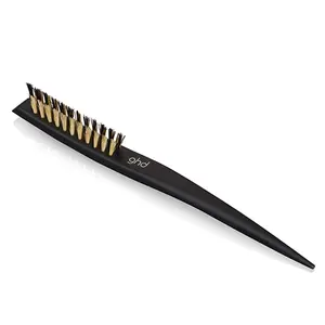 GHD The Final Touch Narrow Dressing Brush