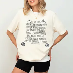 Las Are Th Shirt, Di.mensiion 20, DD Shirt Brennan Lee Mulligan D&D Unisex Jersey Short Sleeve Tee