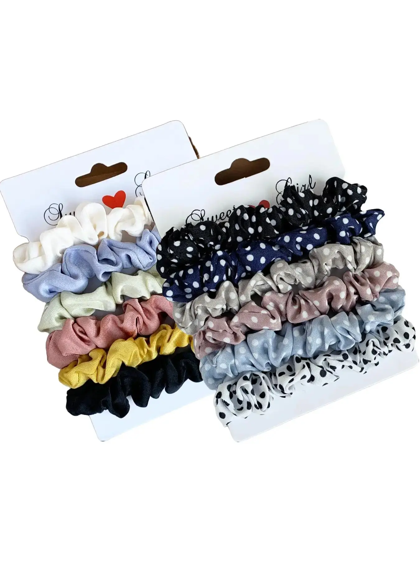 Multicolor3*1 pc+Multicolor4*1 pc