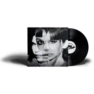 Sleater-Kinney - Center Won't Hold  [VINYL RECORD - LP] Gatefold LP Jacket
